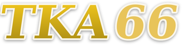 tka66