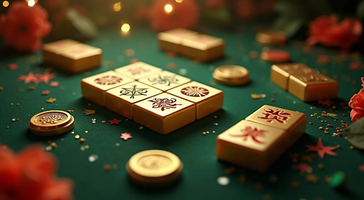 Teen Patti PlayNow