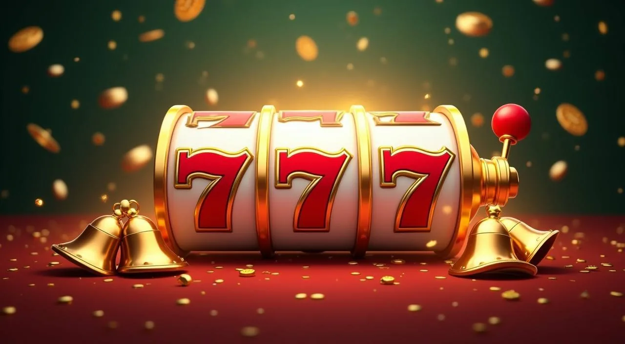 Roulette Luckspin